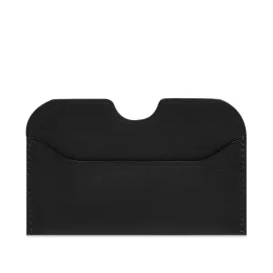 Acne Studios Elmas Card Holder Wallet