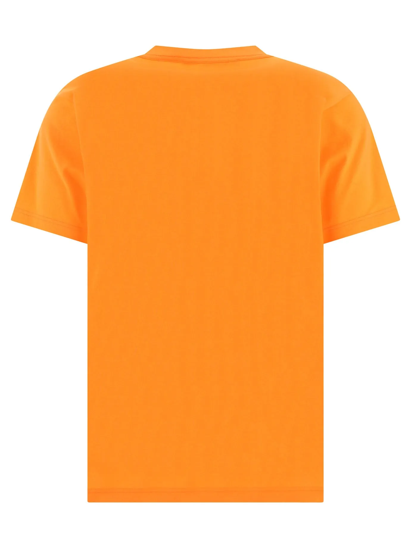 Acne Studios Face T-Shirt