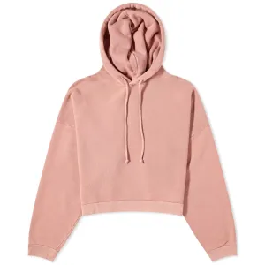 Acne Studios Fester Vintage Sweatshirt