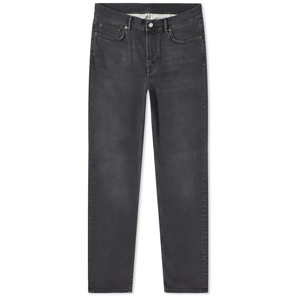 Acne Studios North Skinny Fit Jeans