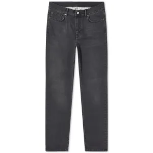 Acne Studios North Skinny Fit Jeans