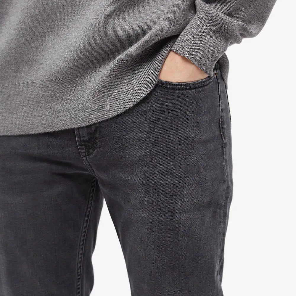 Acne Studios North Skinny Fit Jeans