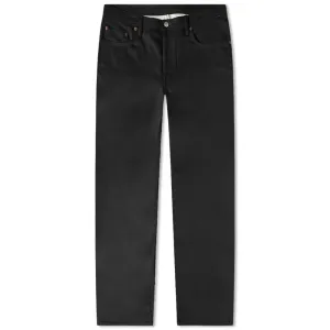 Acne Studios River Slim Tapered Jeans