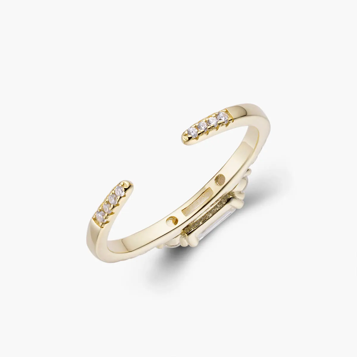 Air Ring