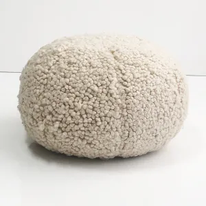 Albert Ottoman