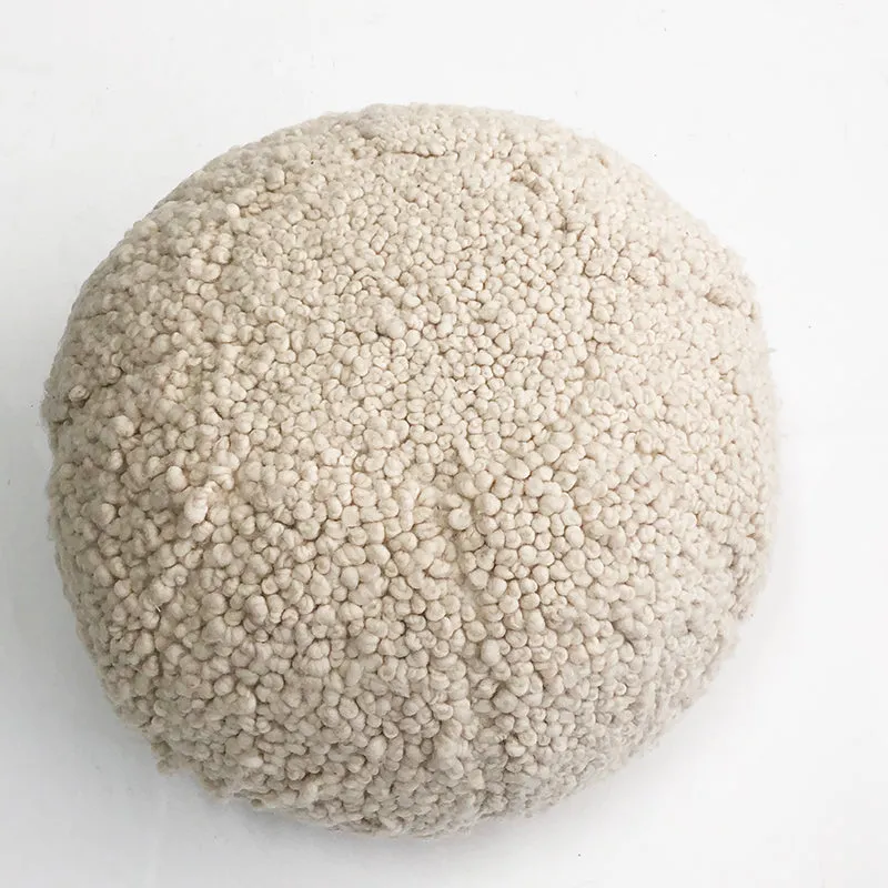 Albert Ottoman