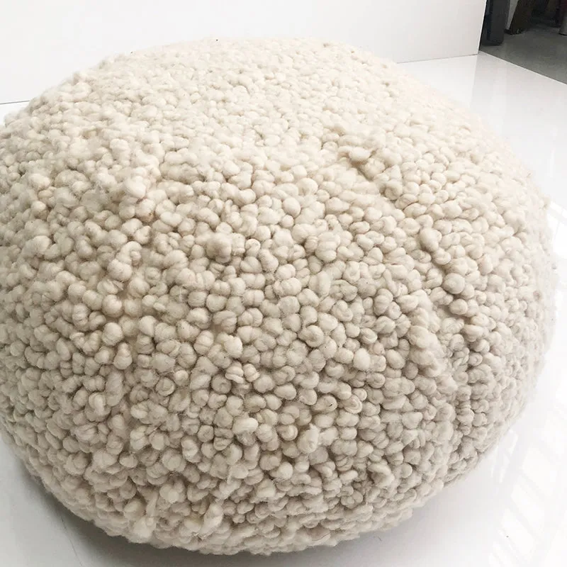 Albert Ottoman