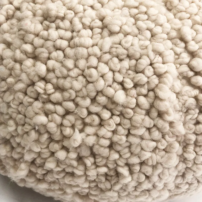 Albert Ottoman