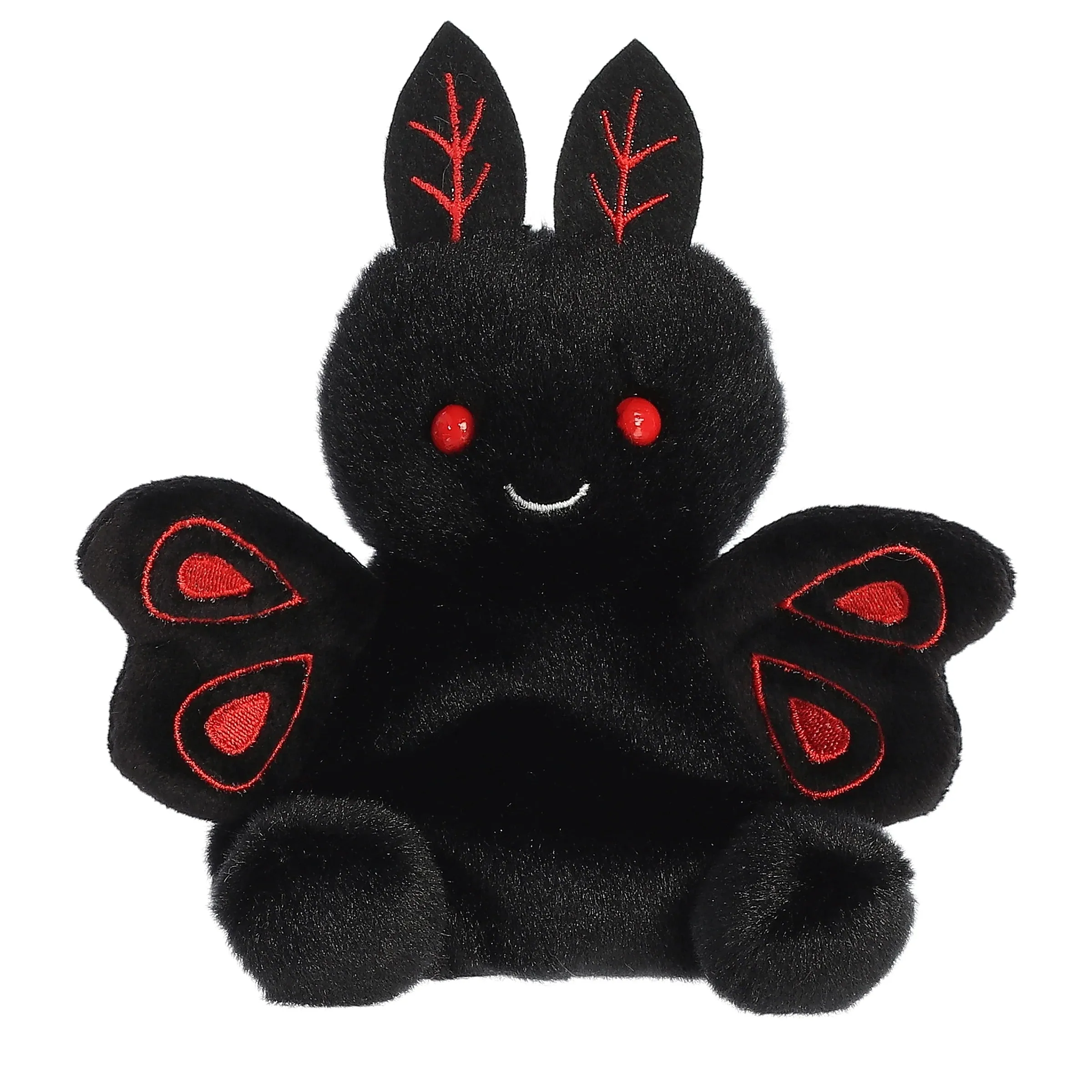 Aurora® Palm Pals™ Mortimore Mothman 5"
