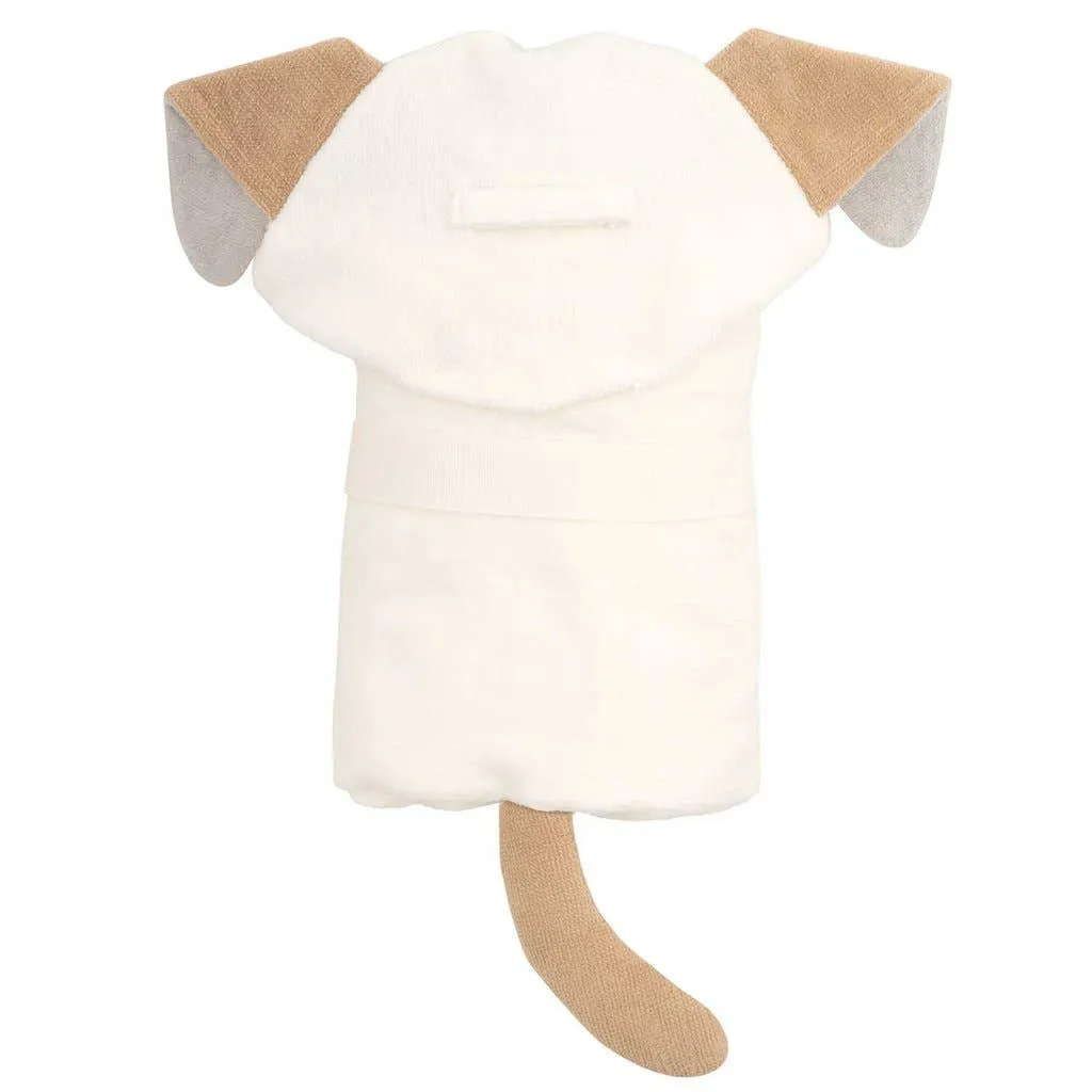 BATH WRAPS