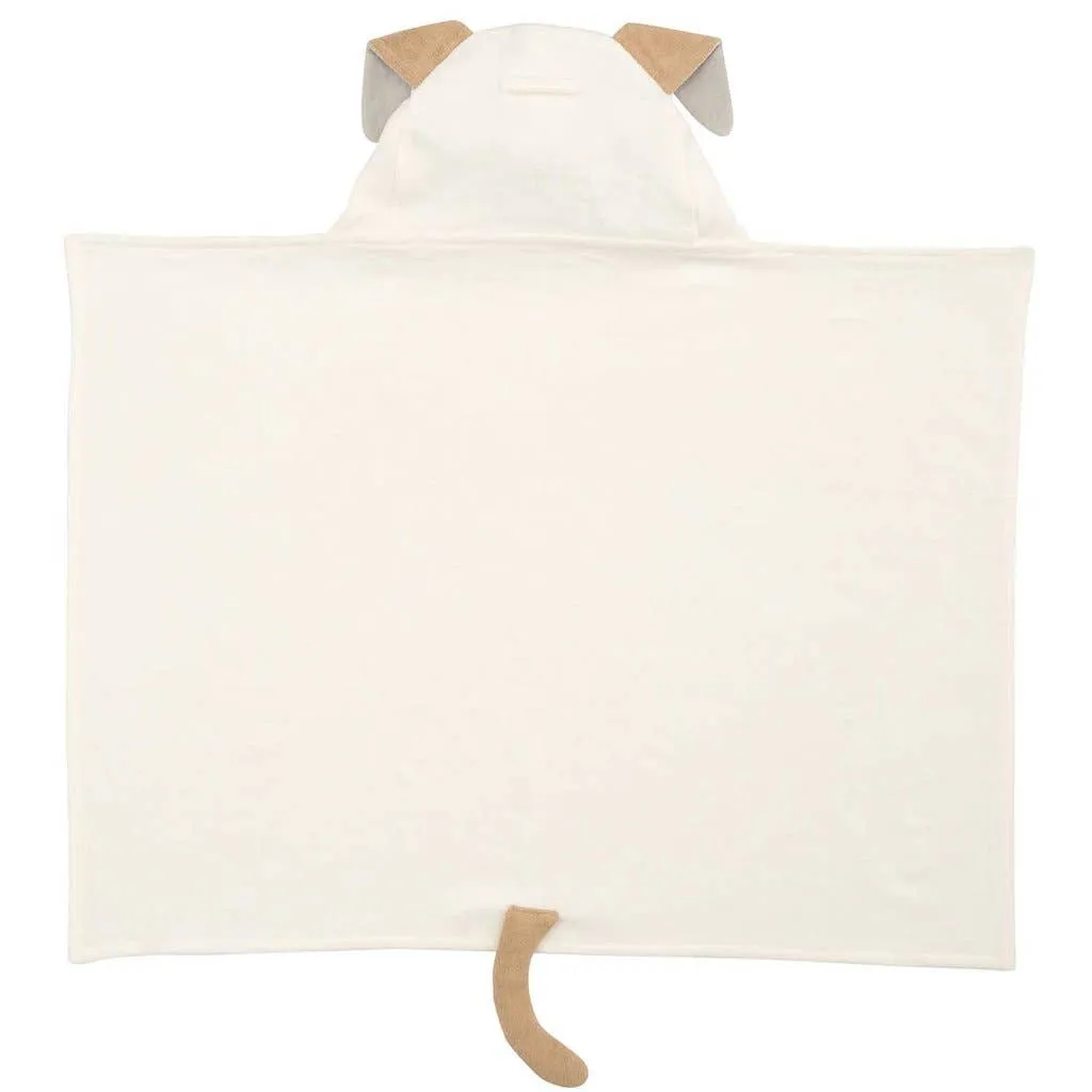 BATH WRAPS