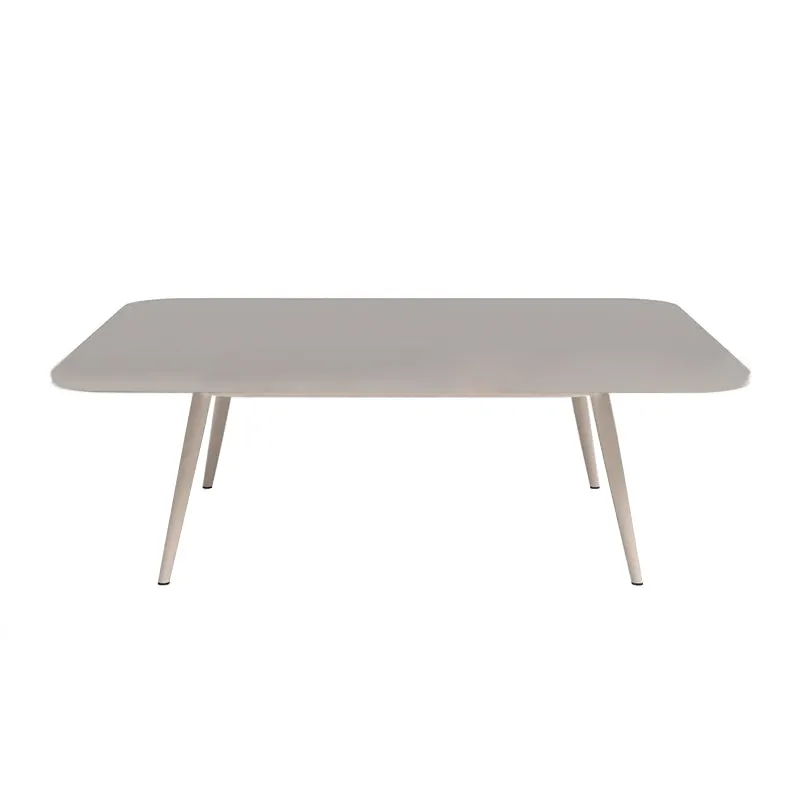 Brufen Lounge Set