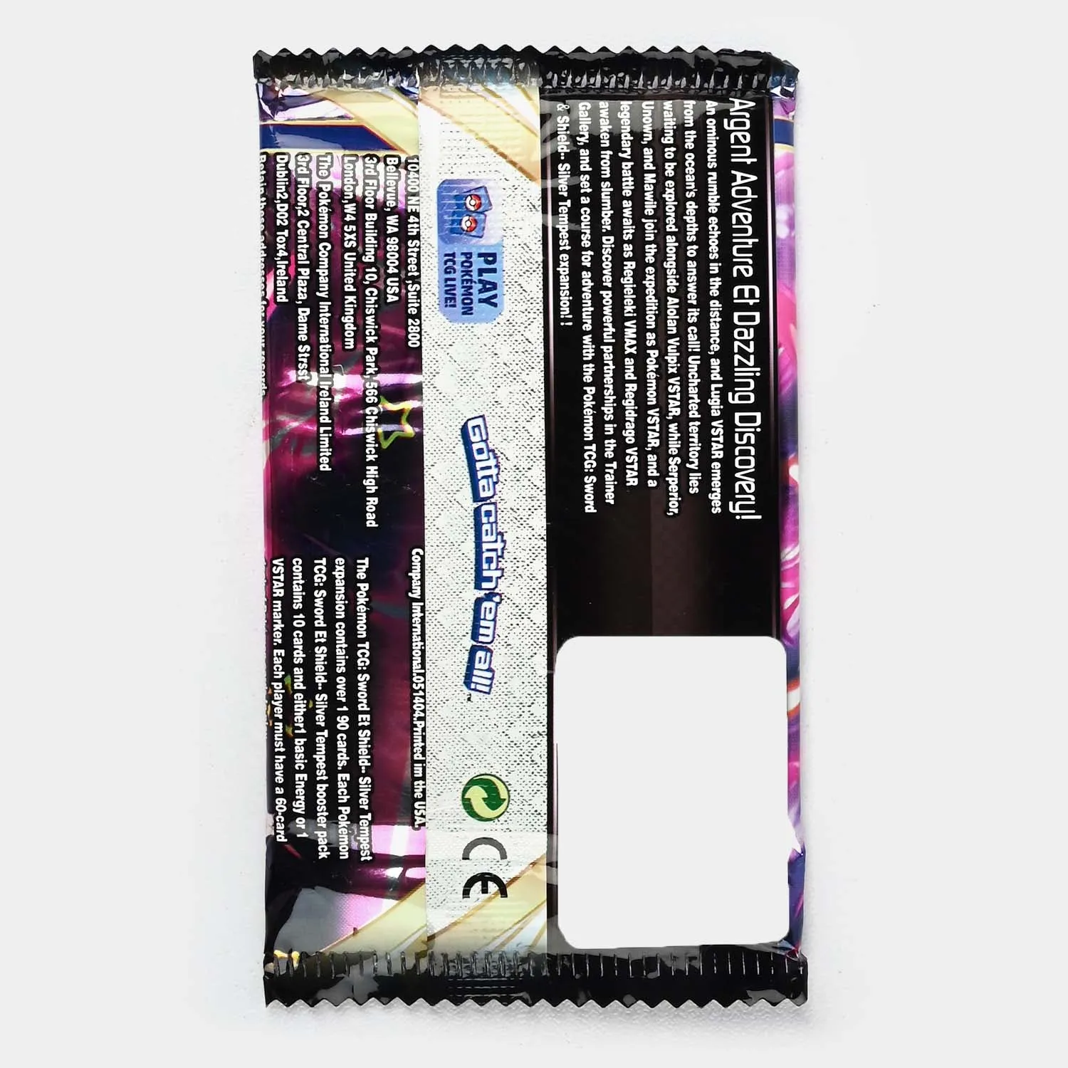Character Card Game PK9 1 For Kids
