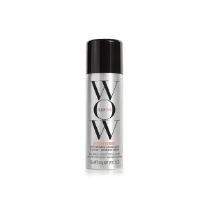Color Wow Style on Steroids Performance Enhancing Texture   Finishing Spray 50ml
