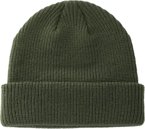 Connectyle Classic Men's Warm Winter Hats Acrylic Knit Cuffed Beanie Cap Daily Beanies Watch Hat