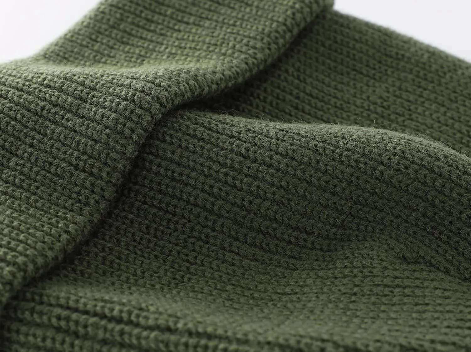 Connectyle Classic Men's Warm Winter Hats Acrylic Knit Cuffed Beanie Cap Daily Beanies Watch Hat