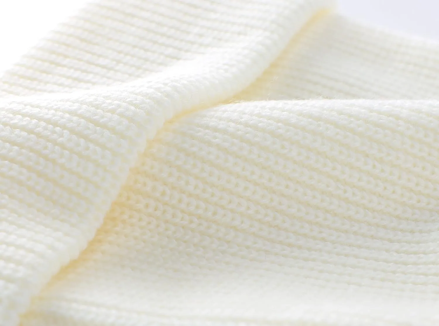 Connectyle Classic Men's Warm Winter Hats Acrylic Knit Cuffed Beanie Cap Daily Beanies Watch Hat