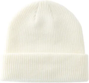 Connectyle Classic Men's Warm Winter Hats Acrylic Knit Cuffed Beanie Cap Daily Beanies Watch Hat