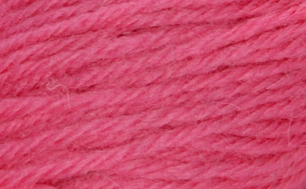 Deluxe Worsted- Last Chance Colors
