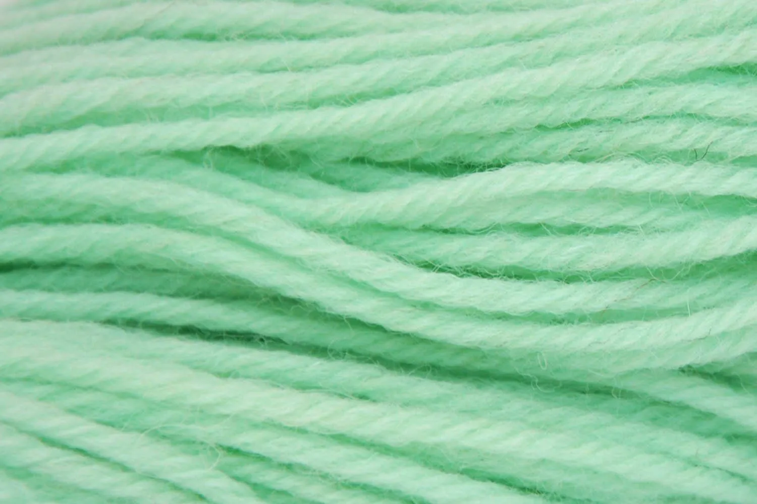 Deluxe Worsted- Last Chance Colors