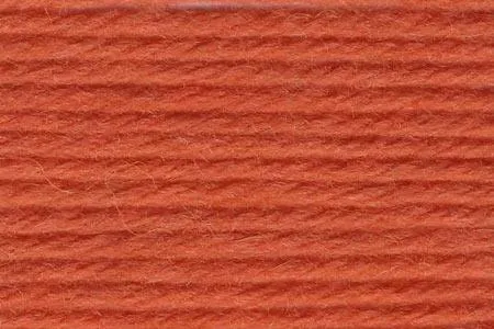 Deluxe Worsted- Last Chance Colors
