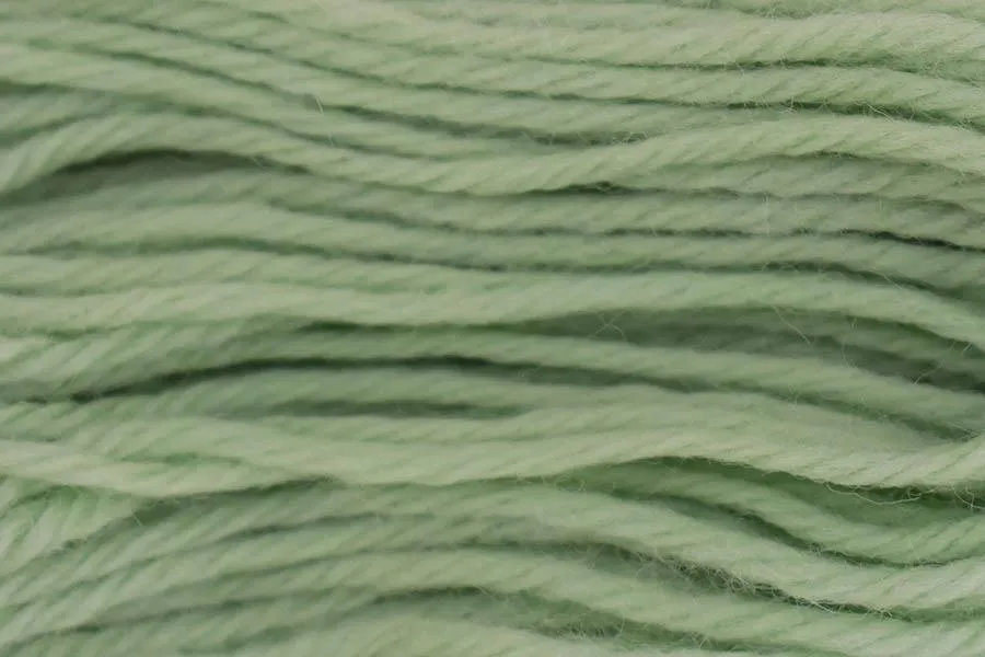 Deluxe Worsted- Last Chance Colors