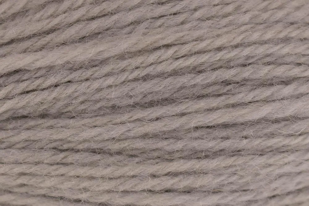 Deluxe Worsted- Last Chance Colors
