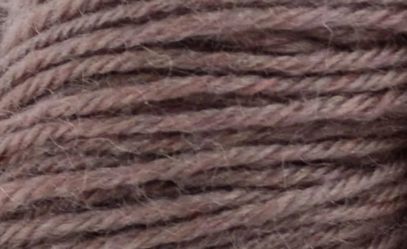 Deluxe Worsted- Last Chance Colors
