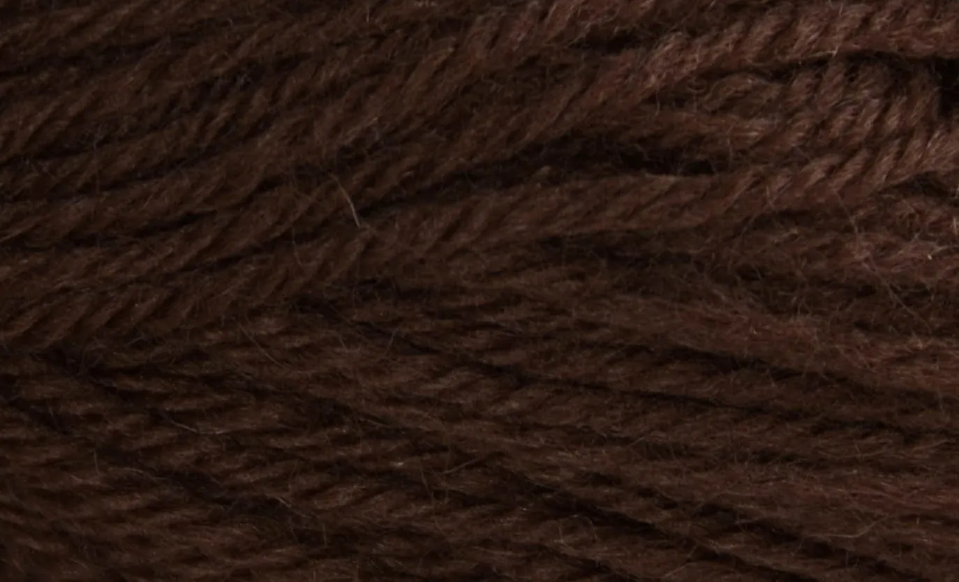 Deluxe Worsted- Last Chance Colors
