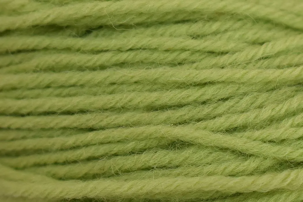 Deluxe Worsted- Last Chance Colors