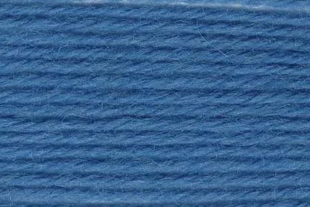 Deluxe Worsted- Last Chance Colors