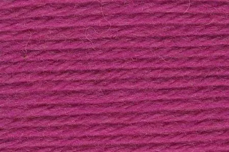Deluxe Worsted- Last Chance Colors