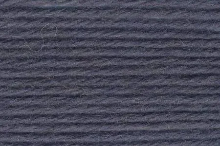 Deluxe Worsted- Last Chance Colors