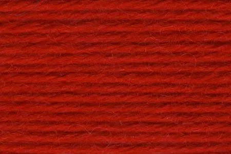 Deluxe Worsted- Last Chance Colors
