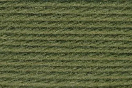 Deluxe Worsted- Last Chance Colors