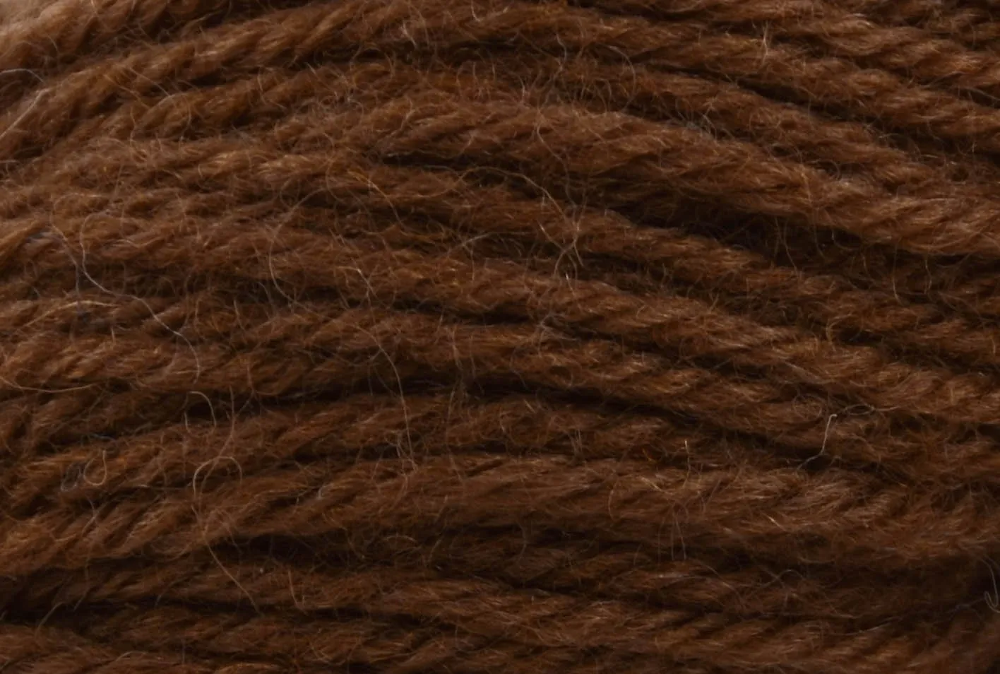 Deluxe Worsted- Last Chance Colors