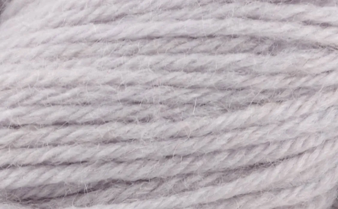 Deluxe Worsted- Last Chance Colors