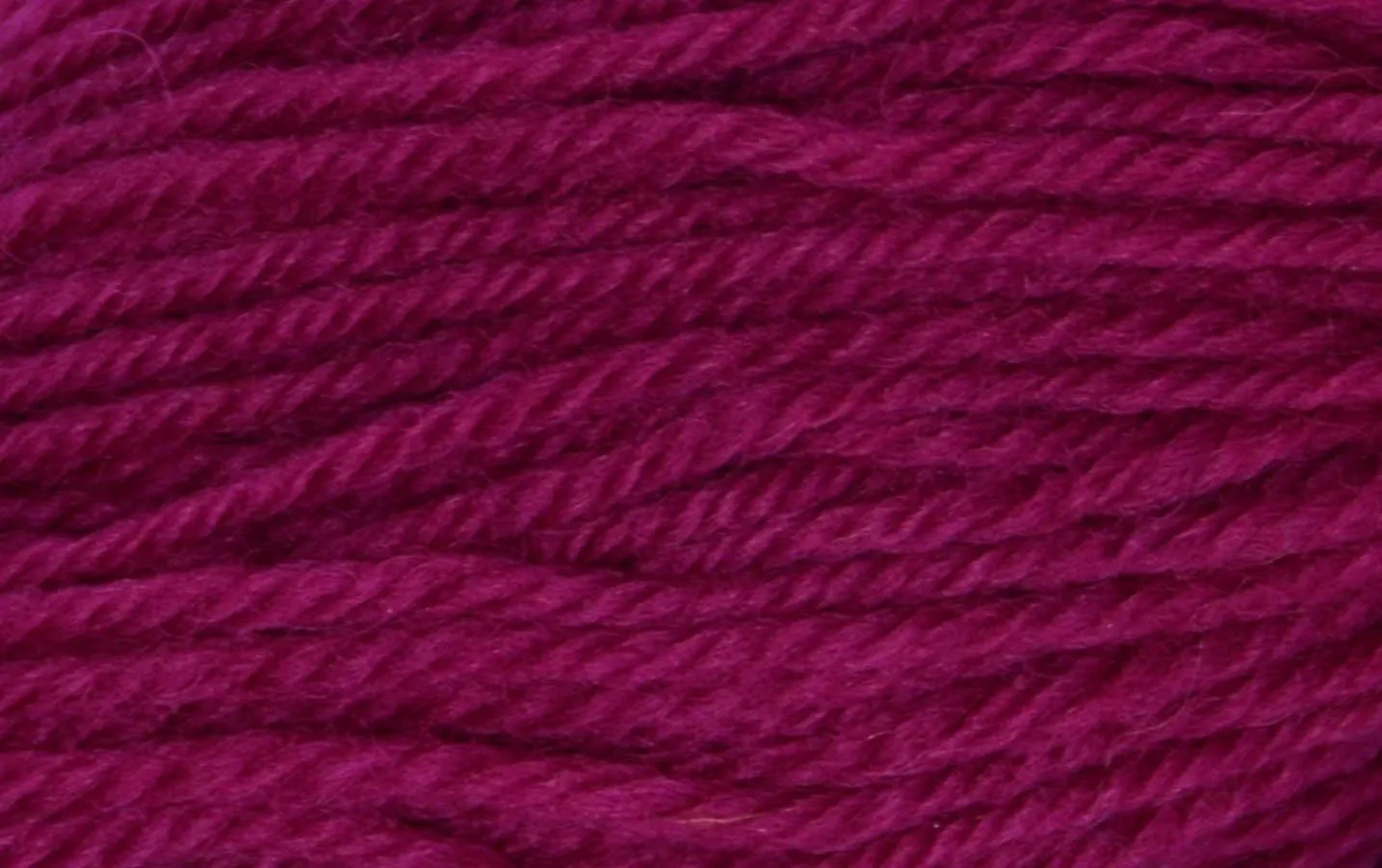 Deluxe Worsted- Last Chance Colors