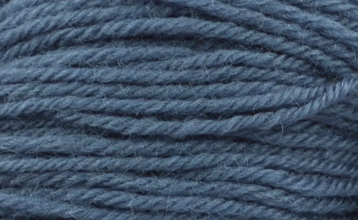 Deluxe Worsted- Last Chance Colors