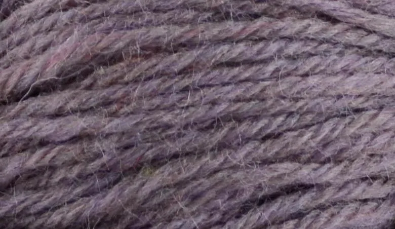 Deluxe Worsted- Last Chance Colors