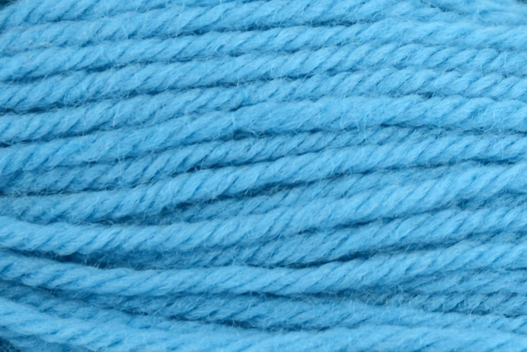Deluxe Worsted- Last Chance Colors