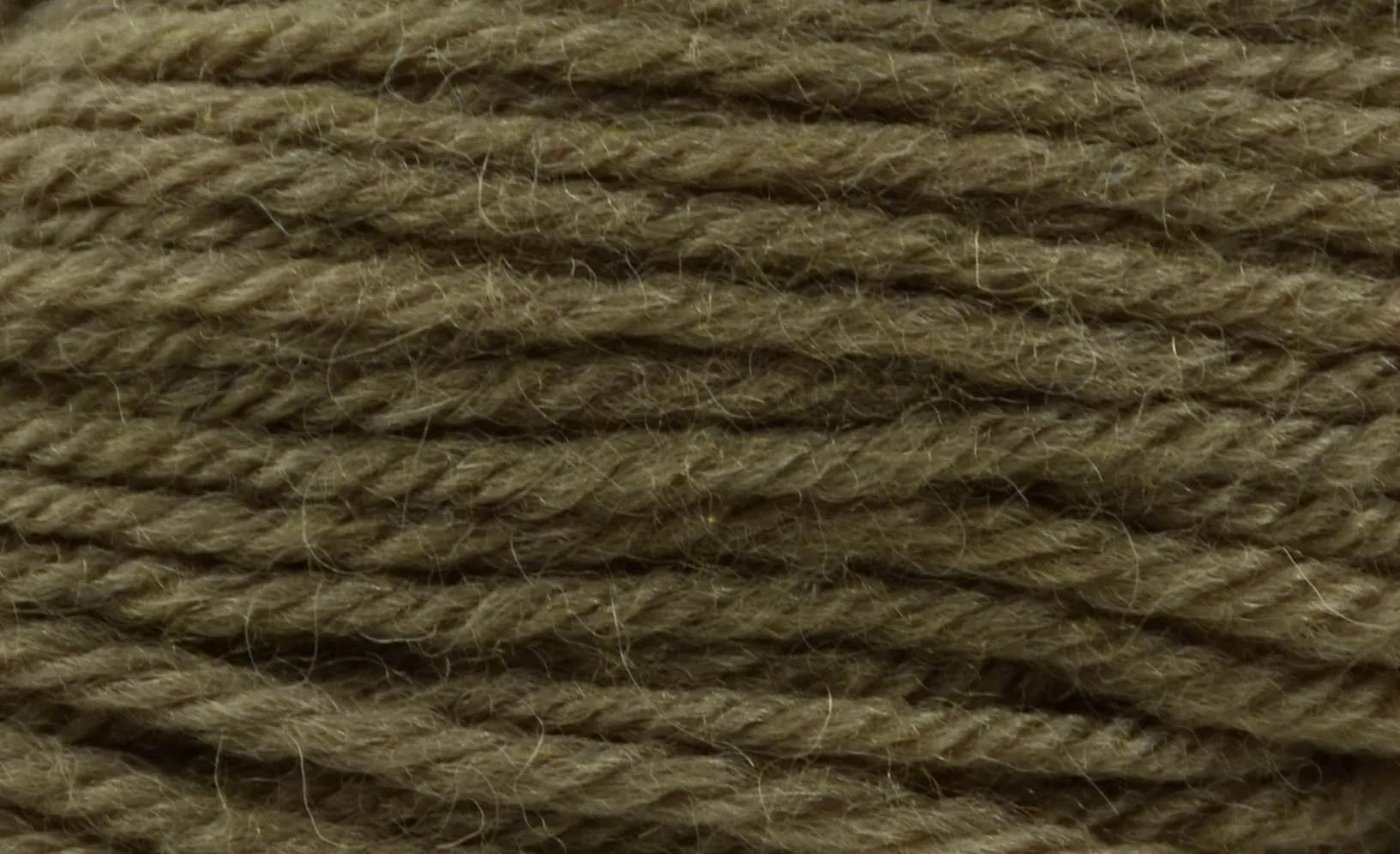 Deluxe Worsted- Last Chance Colors