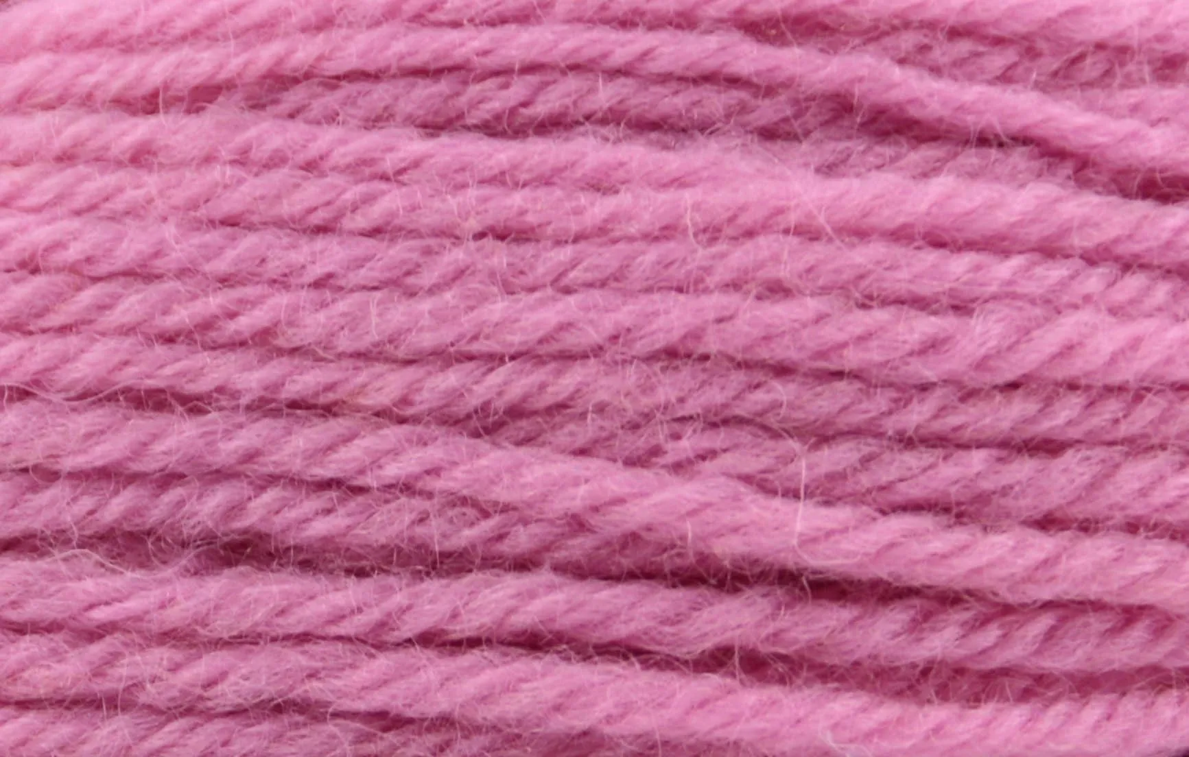 Deluxe Worsted- Last Chance Colors