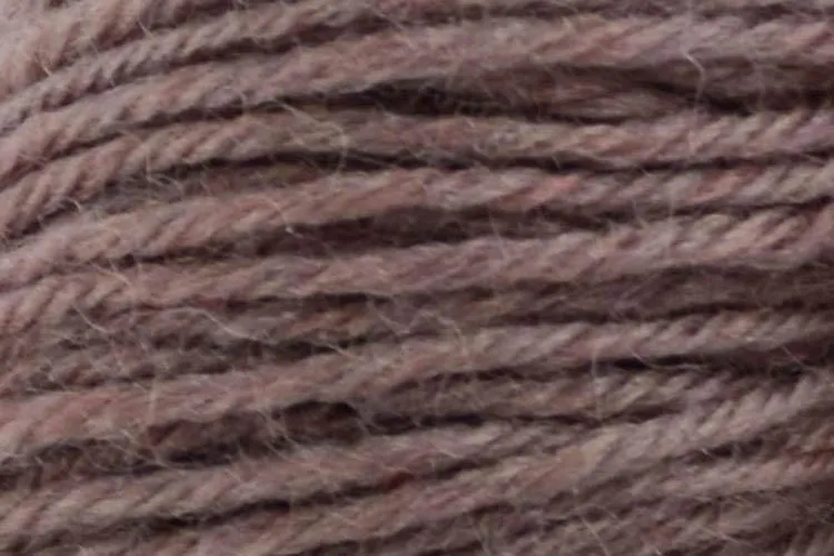 Deluxe Worsted- Last Chance Colors