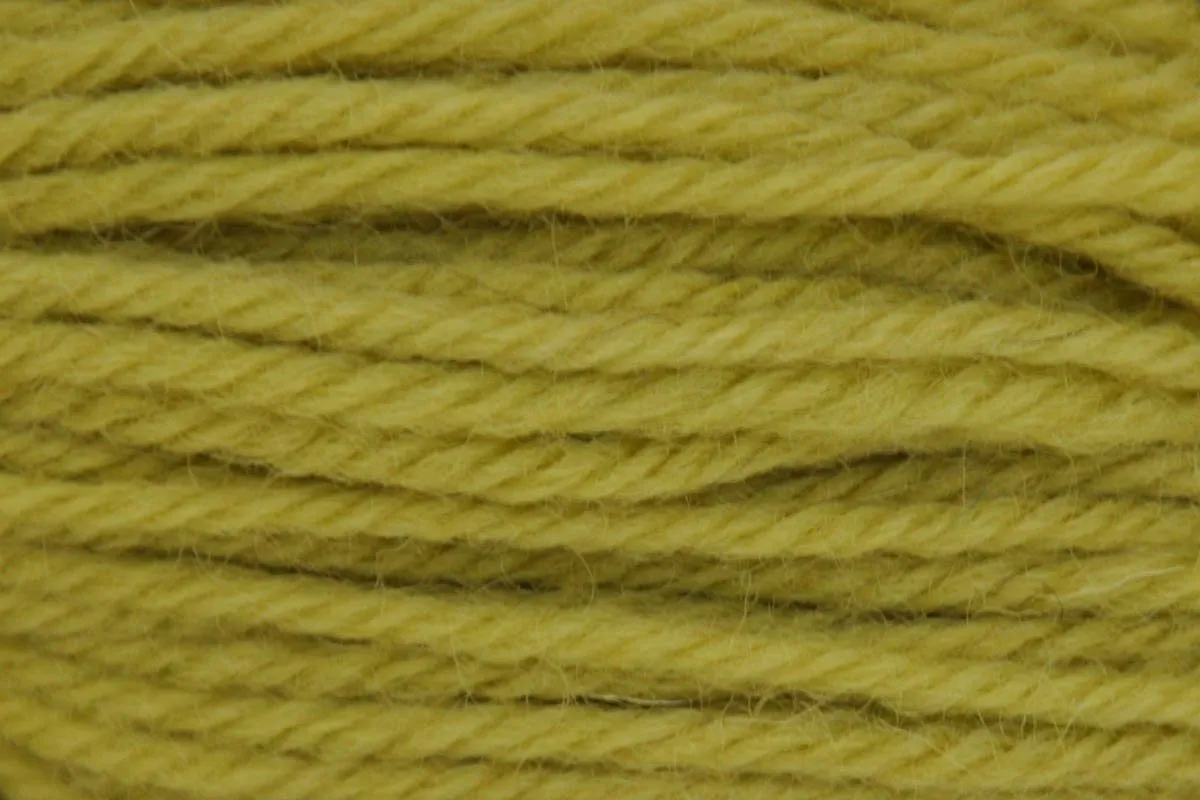 Deluxe Worsted- Last Chance Colors