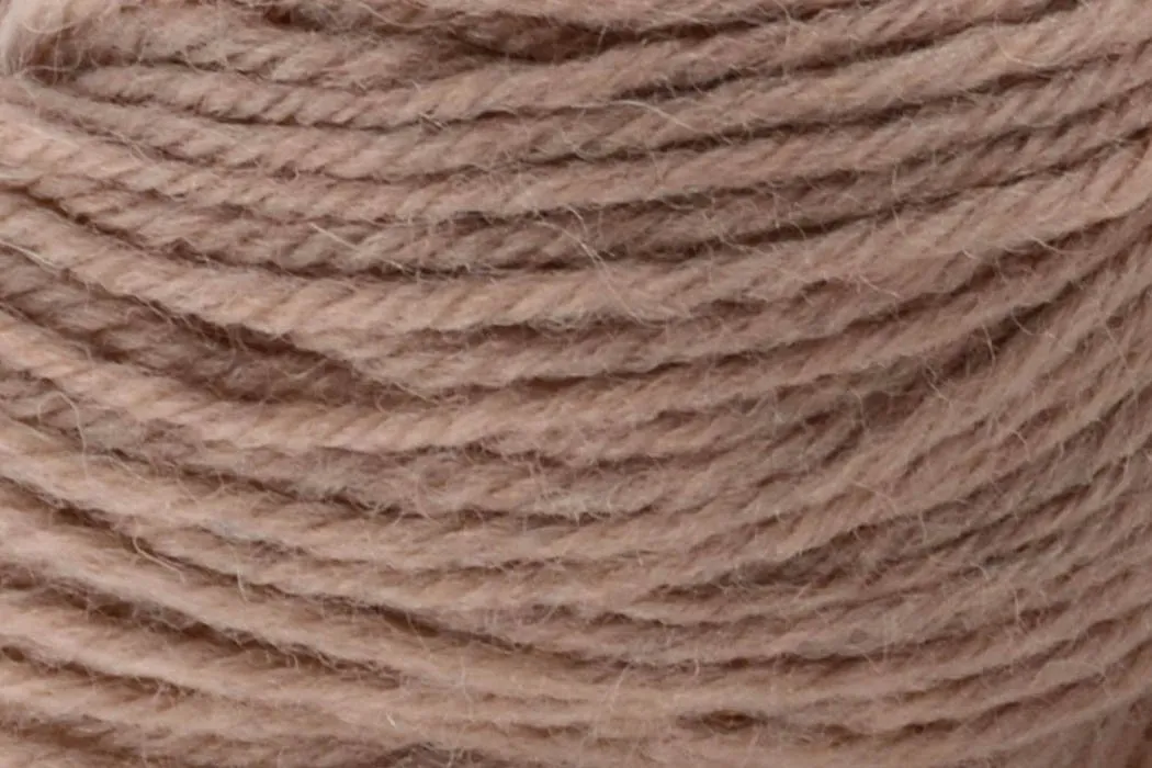 Deluxe Worsted- Last Chance Colors