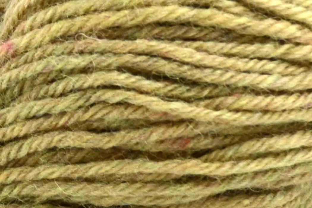 Deluxe Worsted- Last Chance Colors