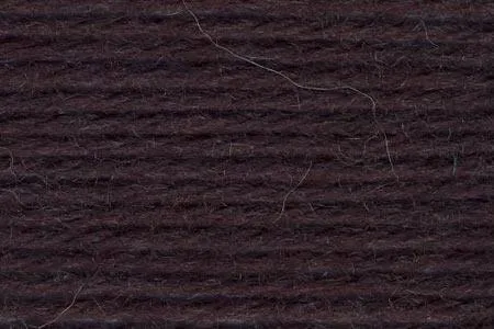 Deluxe Worsted- Last Chance Colors