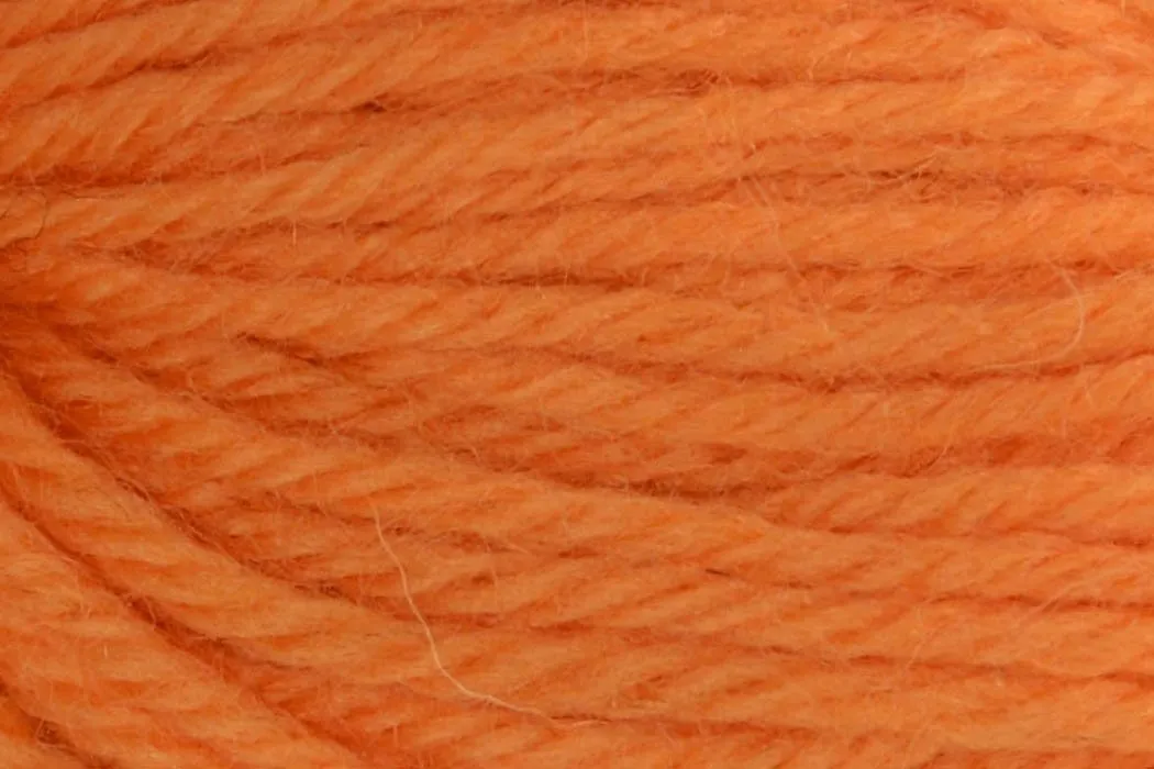 Deluxe Worsted- Last Chance Colors