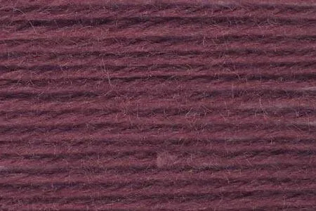 Deluxe Worsted- Last Chance Colors